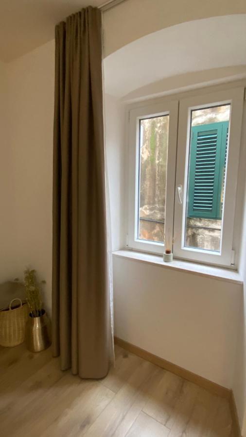 San Teodoro Apartment Split Exterior photo
