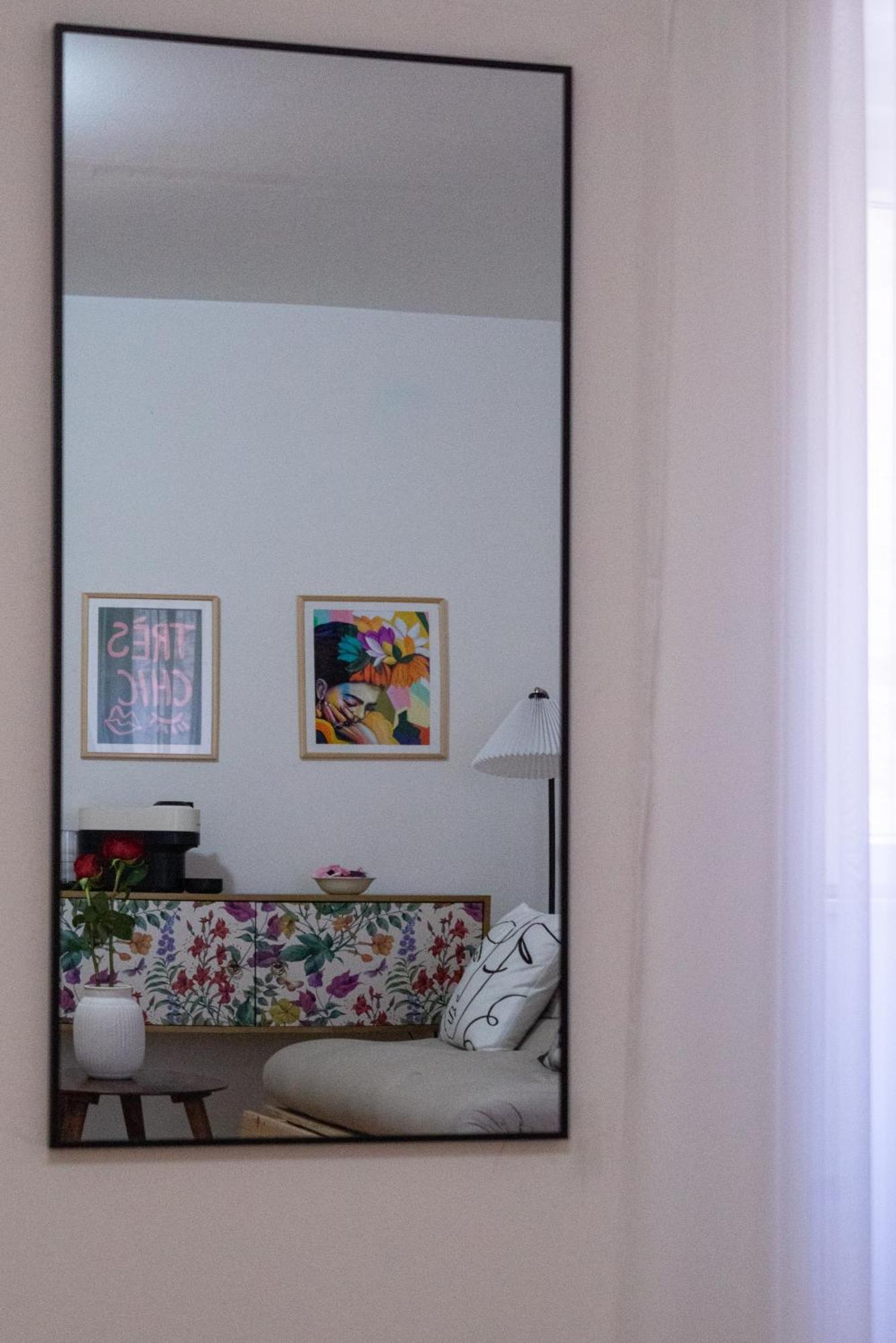 San Teodoro Apartment Split Exterior photo